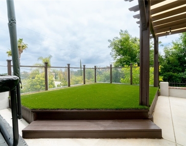 21545 Arcos - Photo Thumbnail 42