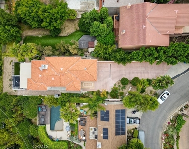 21545 Arcos - Photo Thumbnail 50