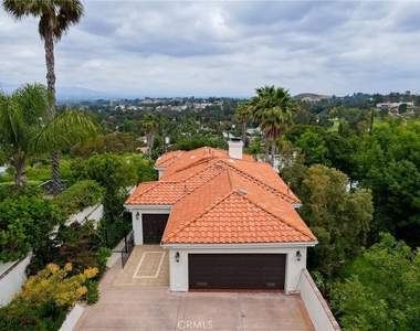 21545 Arcos - Photo Thumbnail 49
