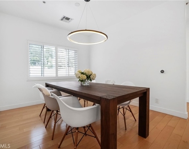21545 Arcos - Photo Thumbnail 11
