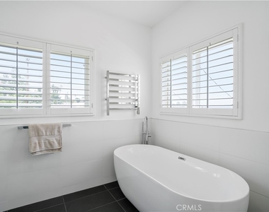 21545 Arcos - Photo Thumbnail 18