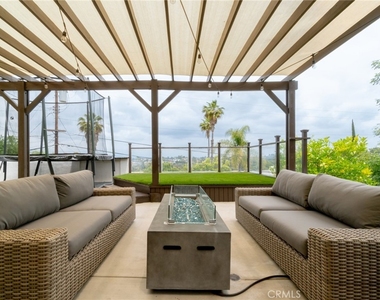 21545 Arcos - Photo Thumbnail 40