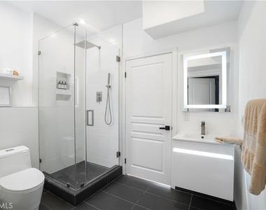 21545 Arcos - Photo Thumbnail 36