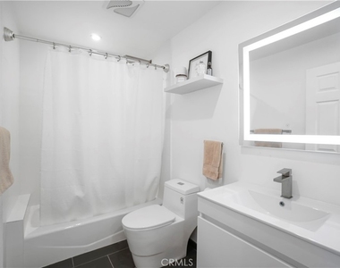 21545 Arcos - Photo Thumbnail 31