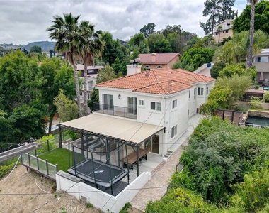 21545 Arcos - Photo Thumbnail 43
