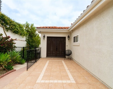 21545 Arcos - Photo Thumbnail 46