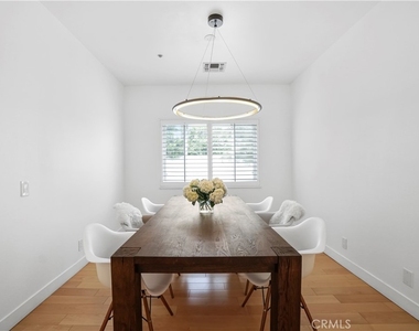 21545 Arcos - Photo Thumbnail 10
