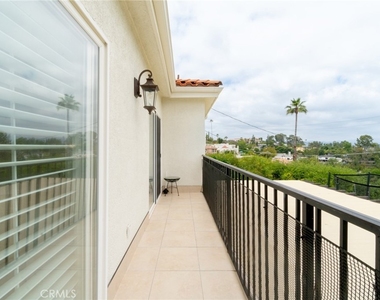 21545 Arcos - Photo Thumbnail 54