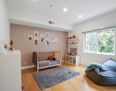 21545 Arcos - Photo Thumbnail 29