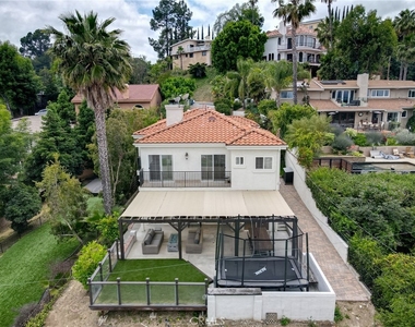 21545 Arcos - Photo Thumbnail 52