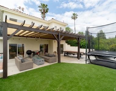21545 Arcos - Photo Thumbnail 38