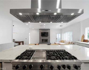 21545 Arcos - Photo Thumbnail 9