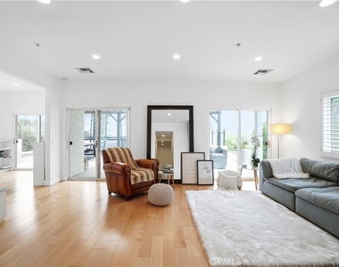 21545 Arcos - Photo Thumbnail 21