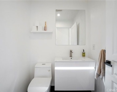 21545 Arcos - Photo Thumbnail 33