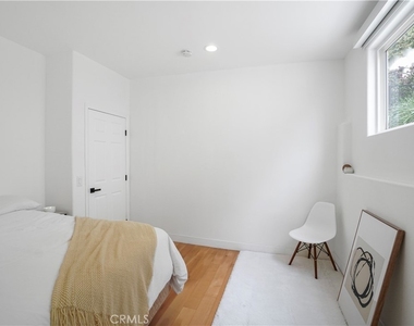 21545 Arcos - Photo Thumbnail 28