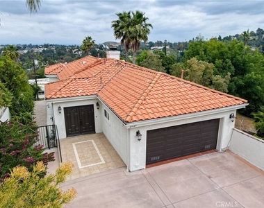 21545 Arcos - Photo Thumbnail 48