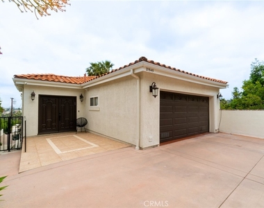 21545 Arcos - Photo Thumbnail 45