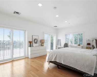 21545 Arcos - Photo Thumbnail 15