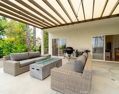 21545 Arcos - Photo Thumbnail 39
