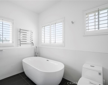 21545 Arcos - Photo Thumbnail 20