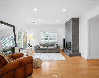 21545 Arcos - Photo Thumbnail 23