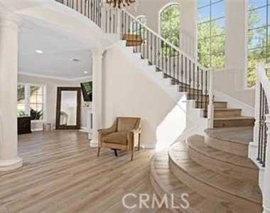 24992 Normans Way - Photo Thumbnail 1