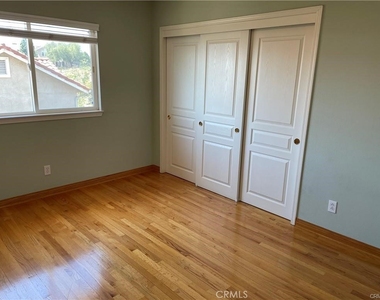 11736 Mariposa Bay Lane - Photo Thumbnail 10