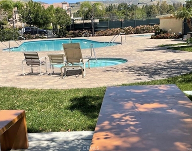 11736 Mariposa Bay Lane - Photo Thumbnail 17