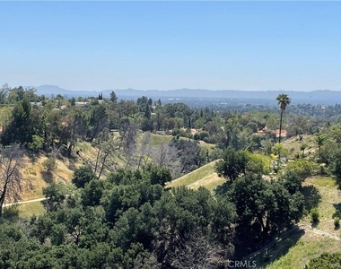 11736 Mariposa Bay Lane - Photo Thumbnail 21