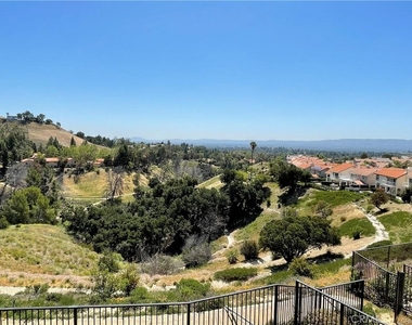 11736 Mariposa Bay Lane - Photo Thumbnail 14