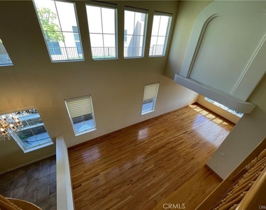 11736 Mariposa Bay Lane - Photo Thumbnail 2