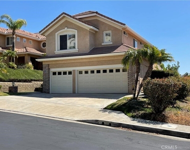 11736 Mariposa Bay Lane - Photo Thumbnail 20