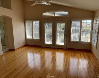 11736 Mariposa Bay Lane - Photo Thumbnail 5