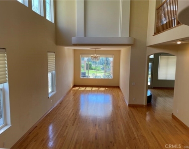11736 Mariposa Bay Lane - Photo Thumbnail 1