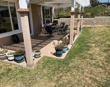 11736 Mariposa Bay Lane - Photo Thumbnail 16
