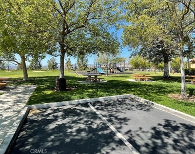 11736 Mariposa Bay Lane - Photo Thumbnail 19