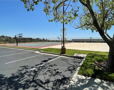 11736 Mariposa Bay Lane - Photo Thumbnail 18