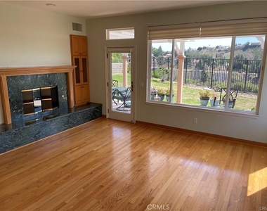 11736 Mariposa Bay Lane - Photo Thumbnail 3