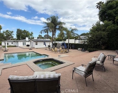 5855 Shirley Avenue - Photo Thumbnail 31