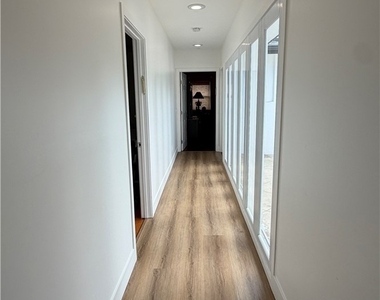 5855 Shirley Avenue - Photo Thumbnail 17