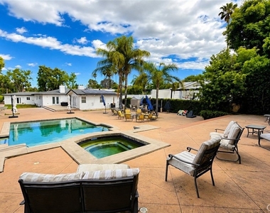 5855 Shirley Avenue - Photo Thumbnail 36