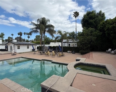 5855 Shirley Avenue - Photo Thumbnail 33
