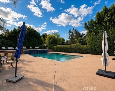 5855 Shirley Avenue - Photo Thumbnail 34