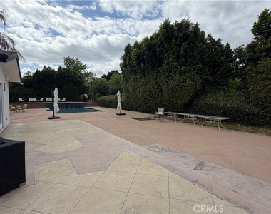 5855 Shirley Avenue - Photo Thumbnail 25