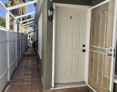 714 Ocean Park Boulevard - Photo Thumbnail 1