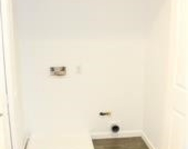 7009 Claire Avenue - Photo Thumbnail 15