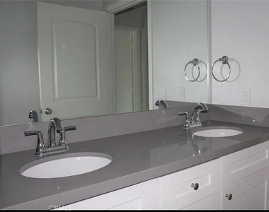 7009 Claire Avenue - Photo Thumbnail 12