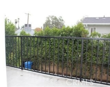 7009 Claire Avenue - Photo Thumbnail 16