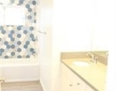 7009 Claire Avenue - Photo Thumbnail 11