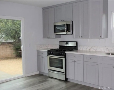 7009 Claire Avenue - Photo Thumbnail 3